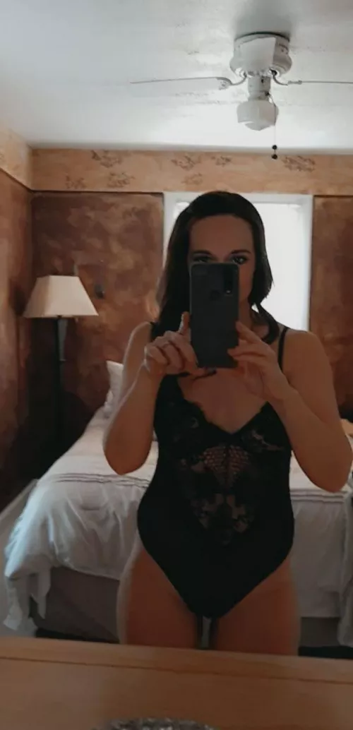 My Wife by Husband0000