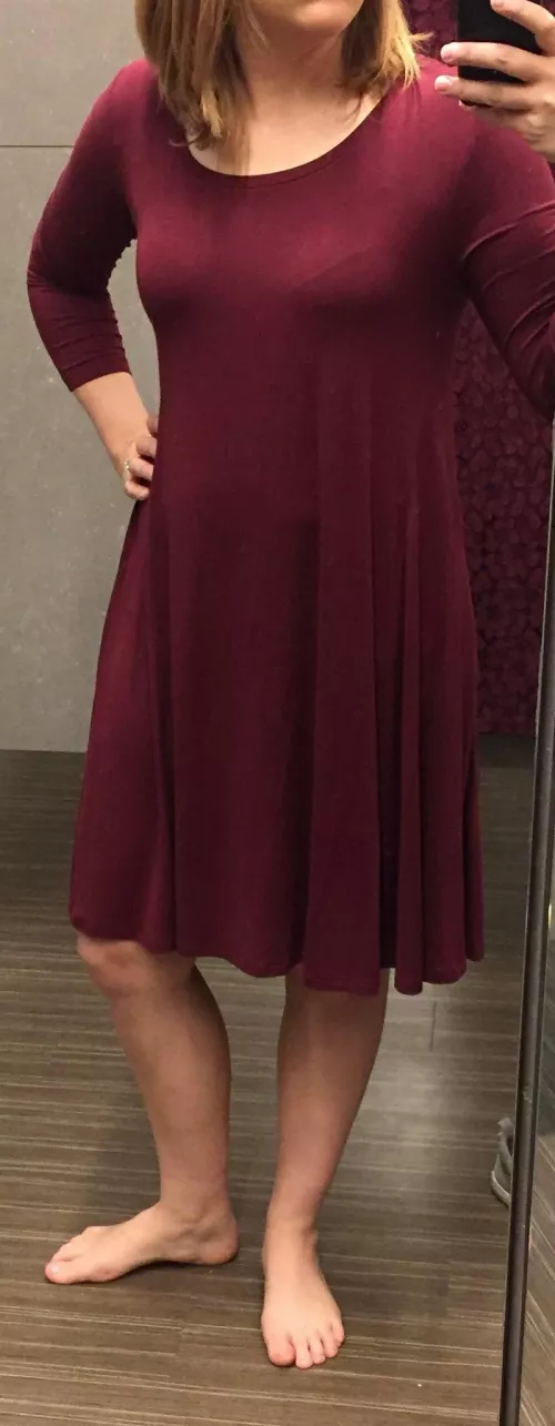 My wife by JustZealous2009