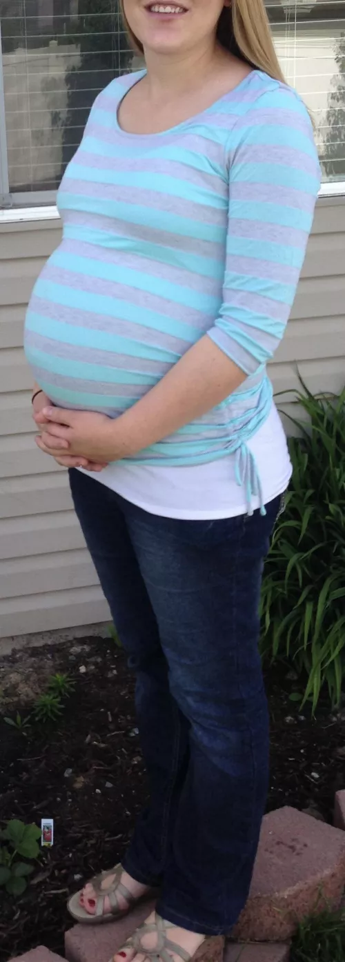 My wife by allthefun12