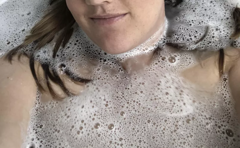 My wife by fakename2009