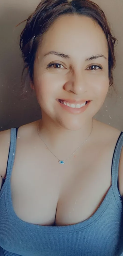 my wife by FriendlyRip606