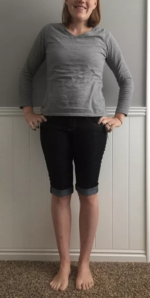 My wife by Wish_Academic