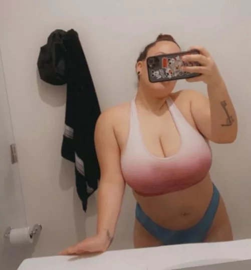 My Wife. by Darkprince156