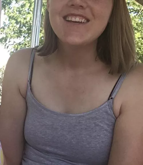 My wife by Wish_Academic