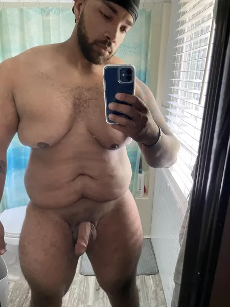 My wife doesn’t like me so maybe someone else will by beezy2times