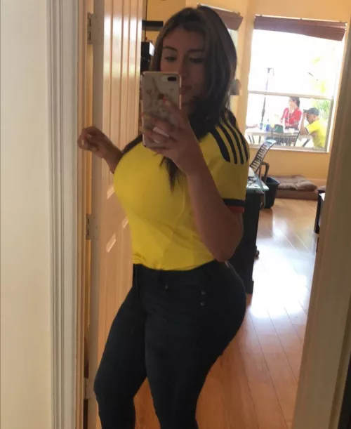 My wife for bbc by ryan072528