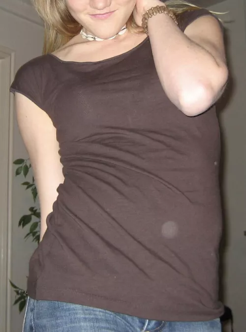 My wife by JustZealous2009