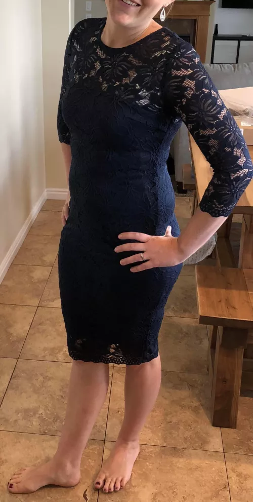 My wife by JustZealous2009