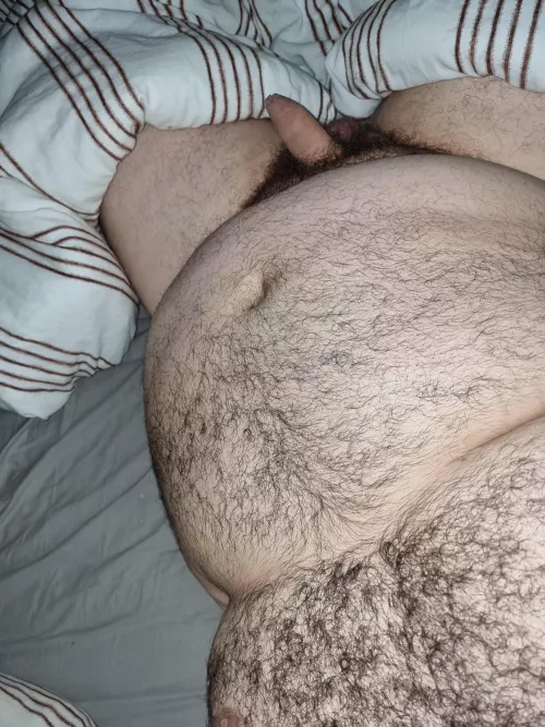 My wife is out fucking another guy, I need some company by teaman445