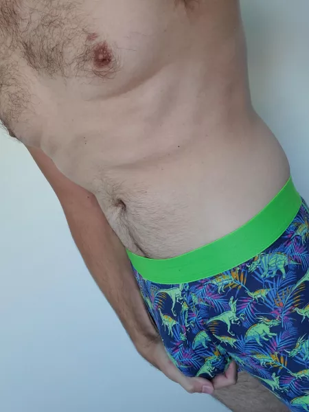 My wife likes the photos you devils post on here. Let's see if she catches mine ;) Love you, beautiful. by College_Professional