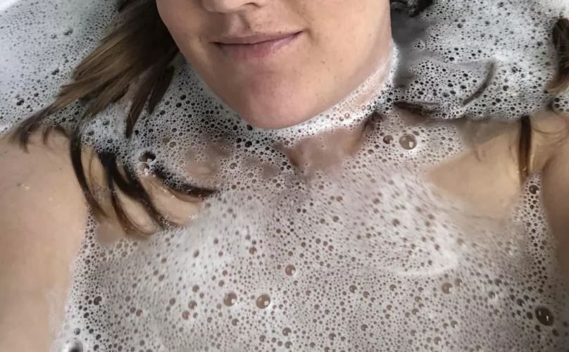 My wife by fakename2009