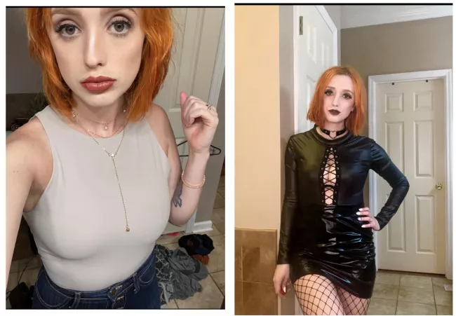 My wi[f]e says “yes sir” during the day and “good boy” at night by partner_bi_katan