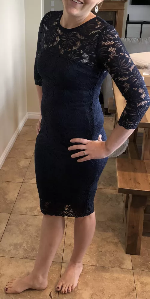 My wife by JustZealous2009