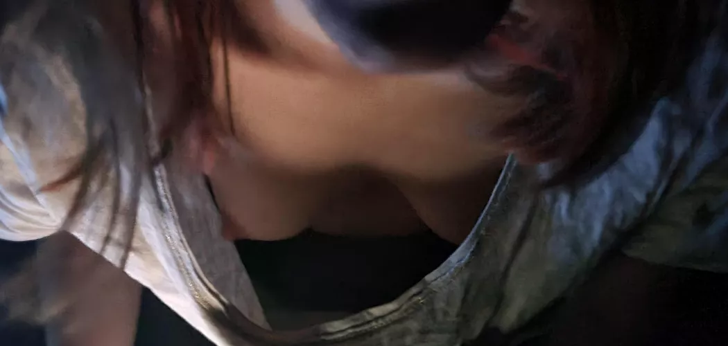 My wife wore this over Christmas by Lovetotrade55