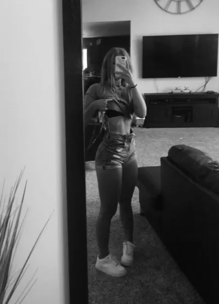 My wife’s best friend is so fucking hot. Looking for some tributes candyandjoey on kik by CandyAndJoey