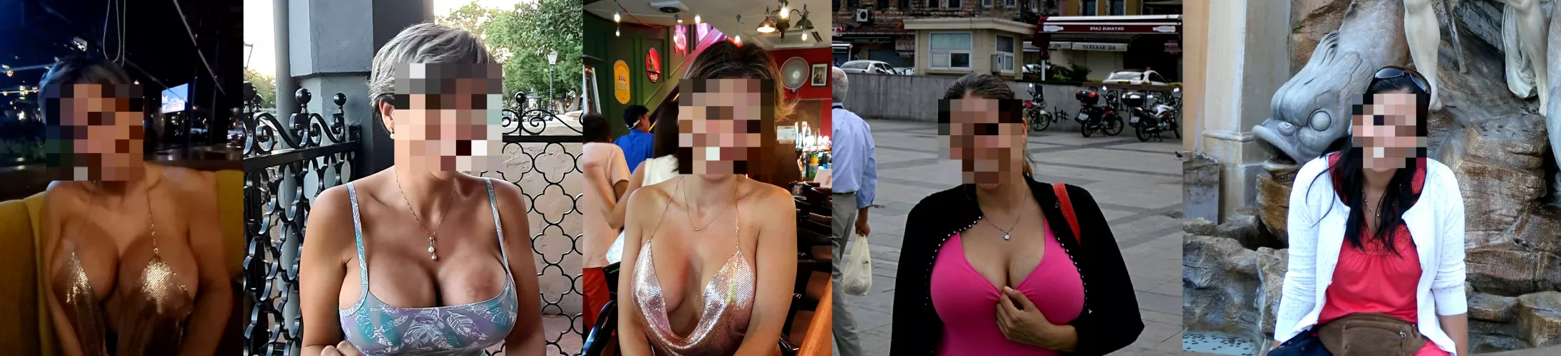 ??My wife's progress, what do yuo think? by sandstonemortgage