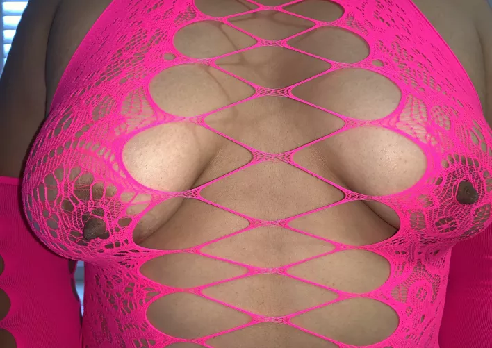 my wife’s tits by calicoast33