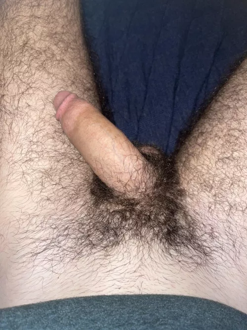 My winter coat…HMU by ClarkCostaxxxx