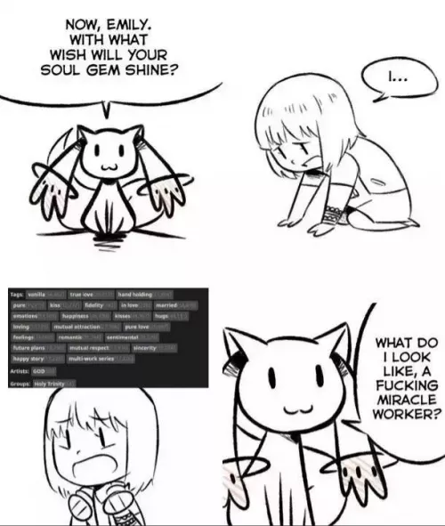 My wish, my only wish by Mac_Laurence-19