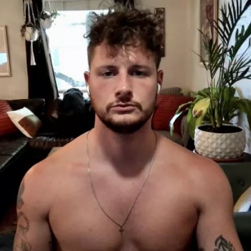 My work from home look by calepotts