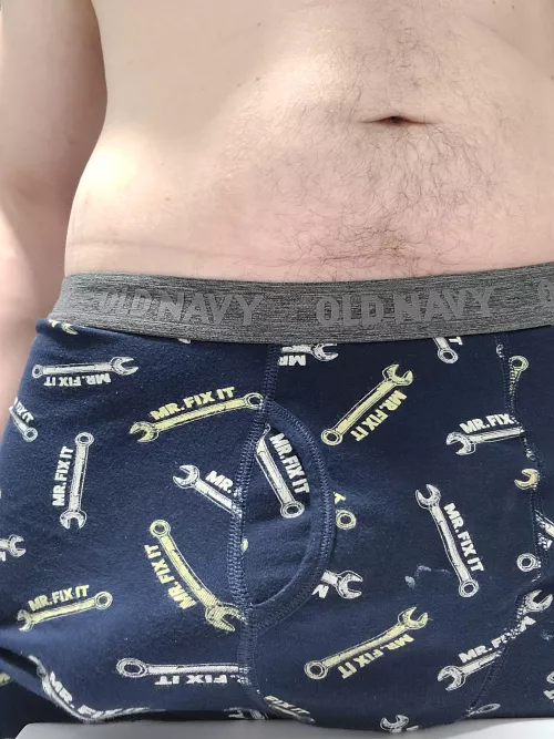 my wrench can fix it by mr_dadbod8