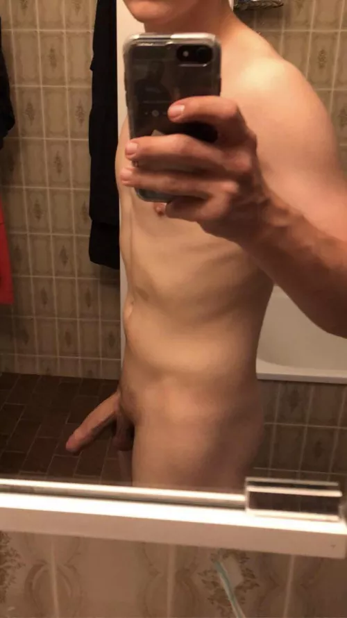 my young dick by sheesh_-