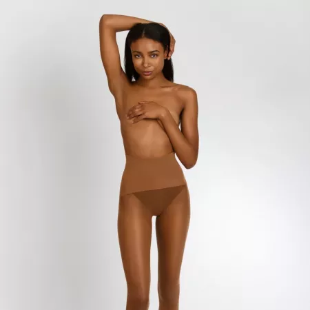 Mychael Green by BOOOOOOOBIES