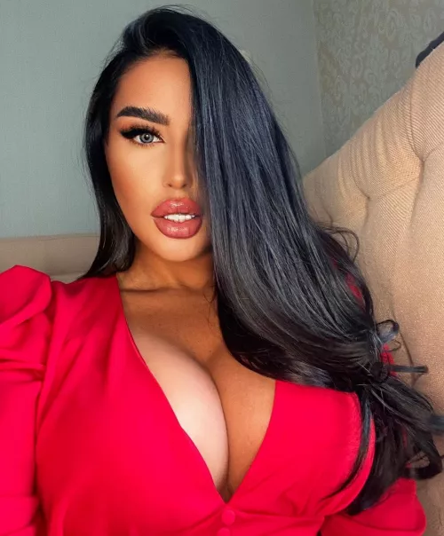 @mychina0014 by gooningaccount