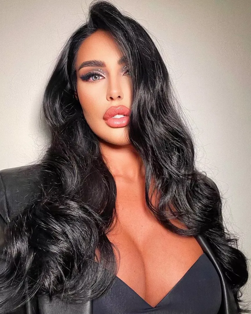 mychina0014 posted by gooningaccount