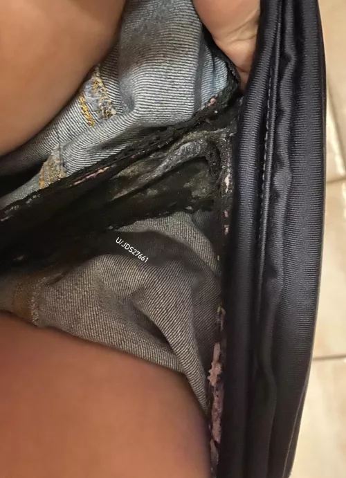 My[F35] horny pregnancy grool by jds27661