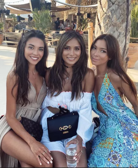 Mykonos by round_plastic