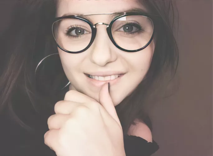 Myself because why not :P by Nostroo