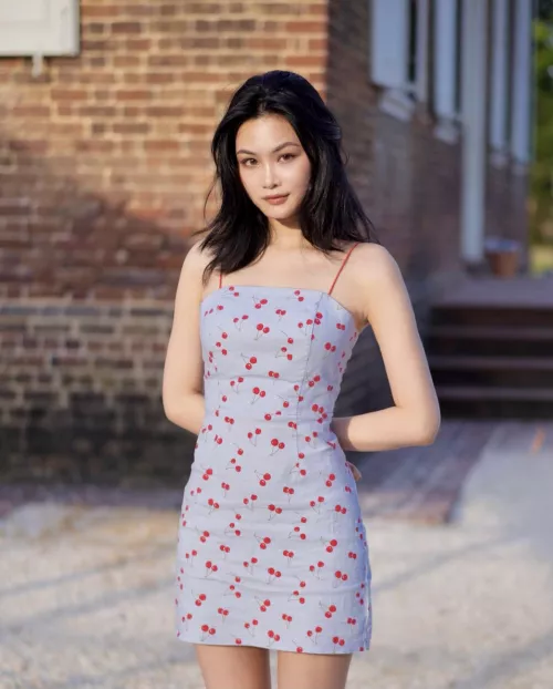 Mysterious by FlyingDoe189