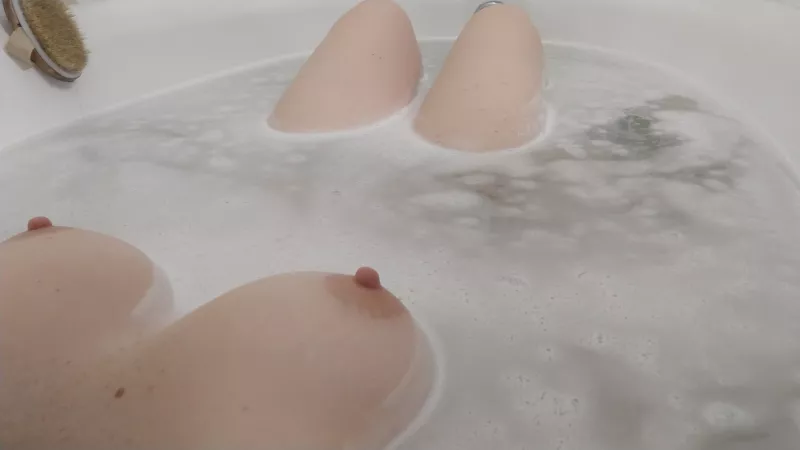 Mystic Islands. by HerKinkyLord