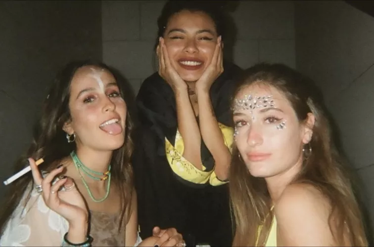 mystical by loverofniceimages