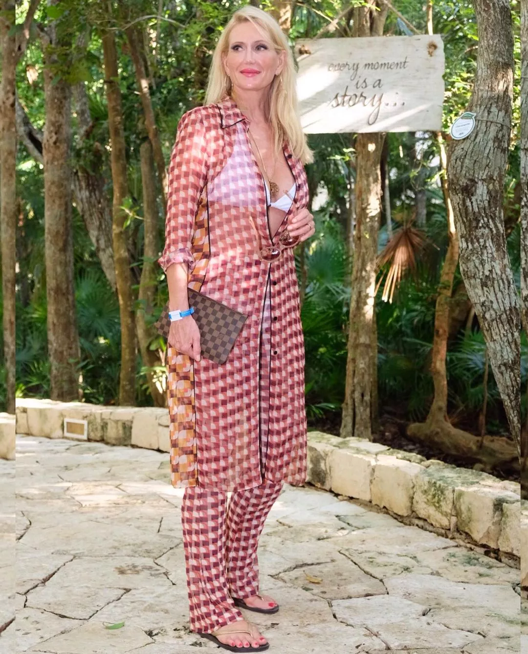 mystyleandmore posted by gooningaccount