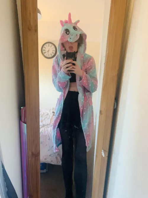 ✨Mythical✨ by No-Raise8536