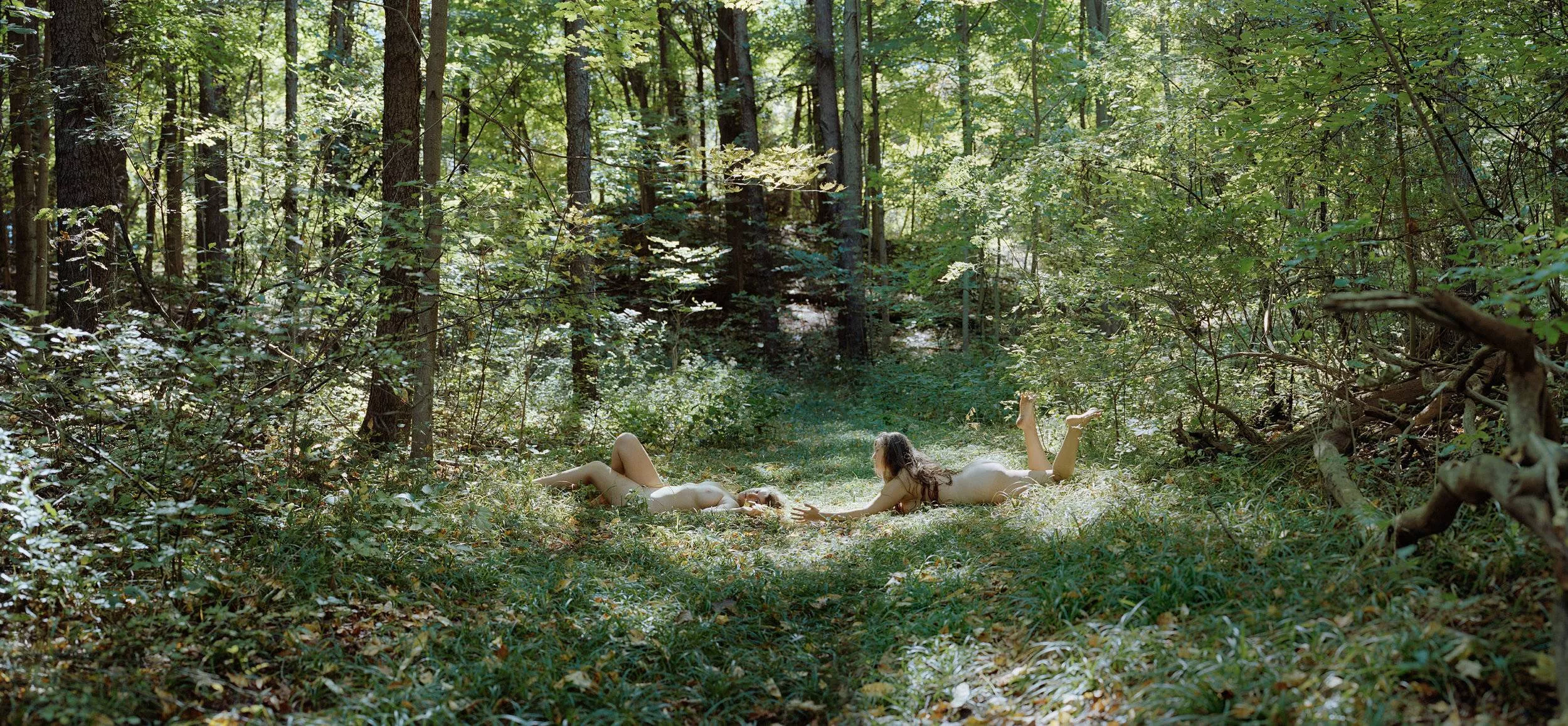 Myths posted by paredocks