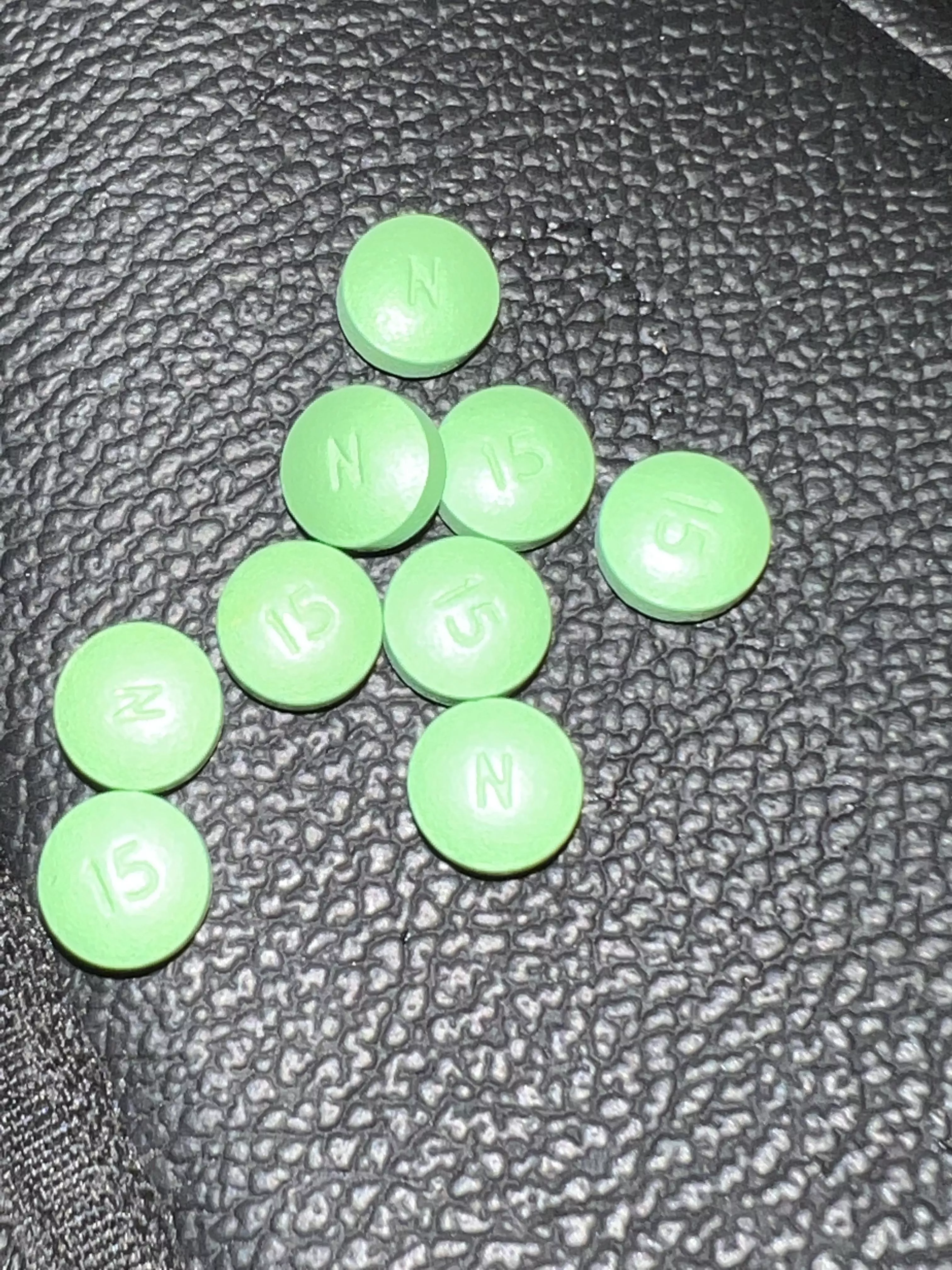 N_15’s posted by CartographerFun3790