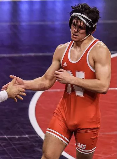 “N” … posted by neilfromsydney2003