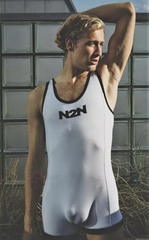 “N2N” … posted by neilfromsydney2003