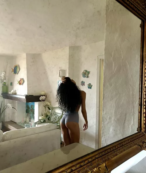 Naaar even covered 😜❤️‍🔥 by FredysOnly