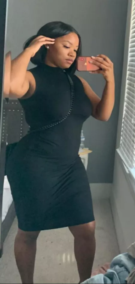 Nace Hinge by NyDom21