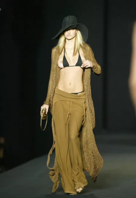 Nadine Strittmatter by [deleted]