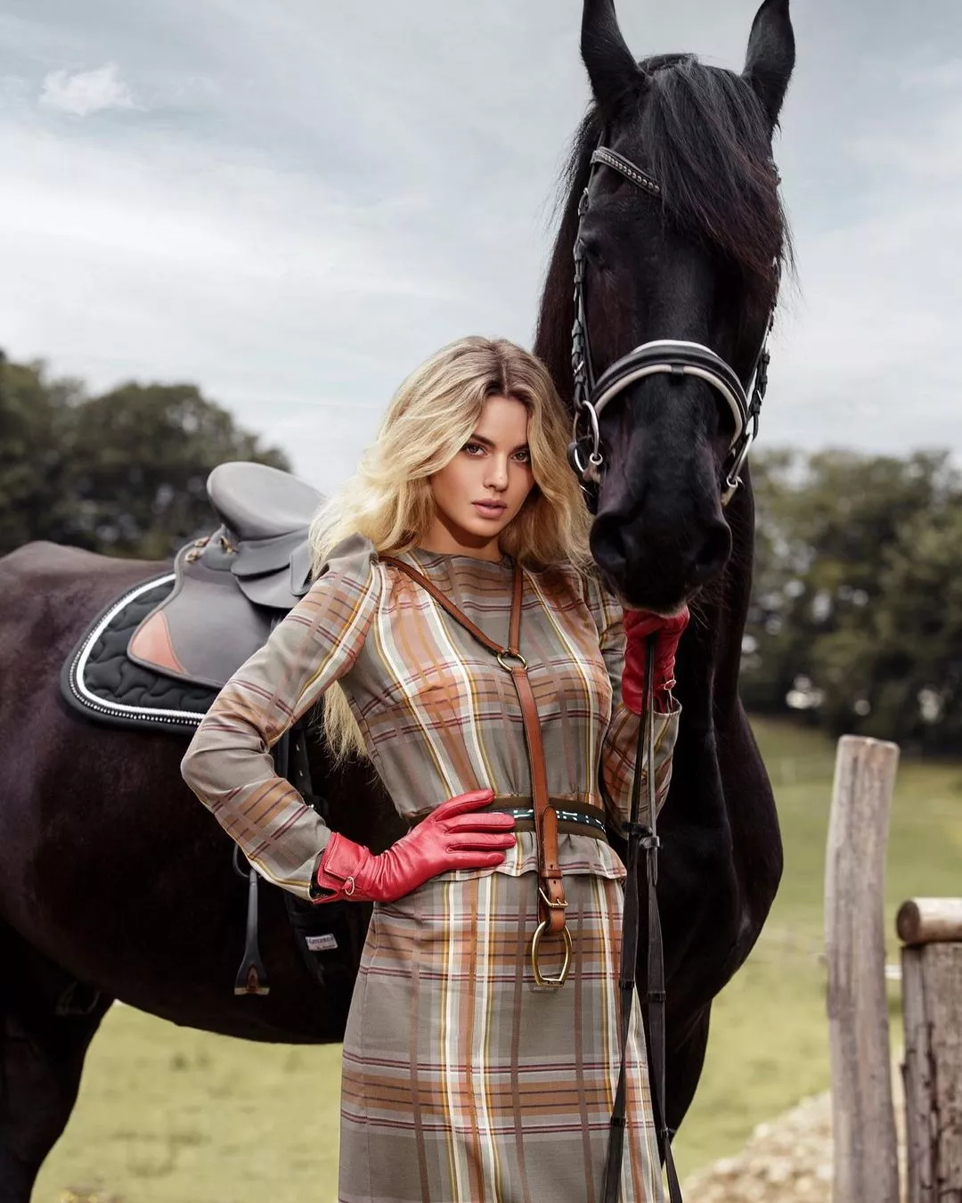 Nadine Wimmer posted by BOOOOOOOBIES