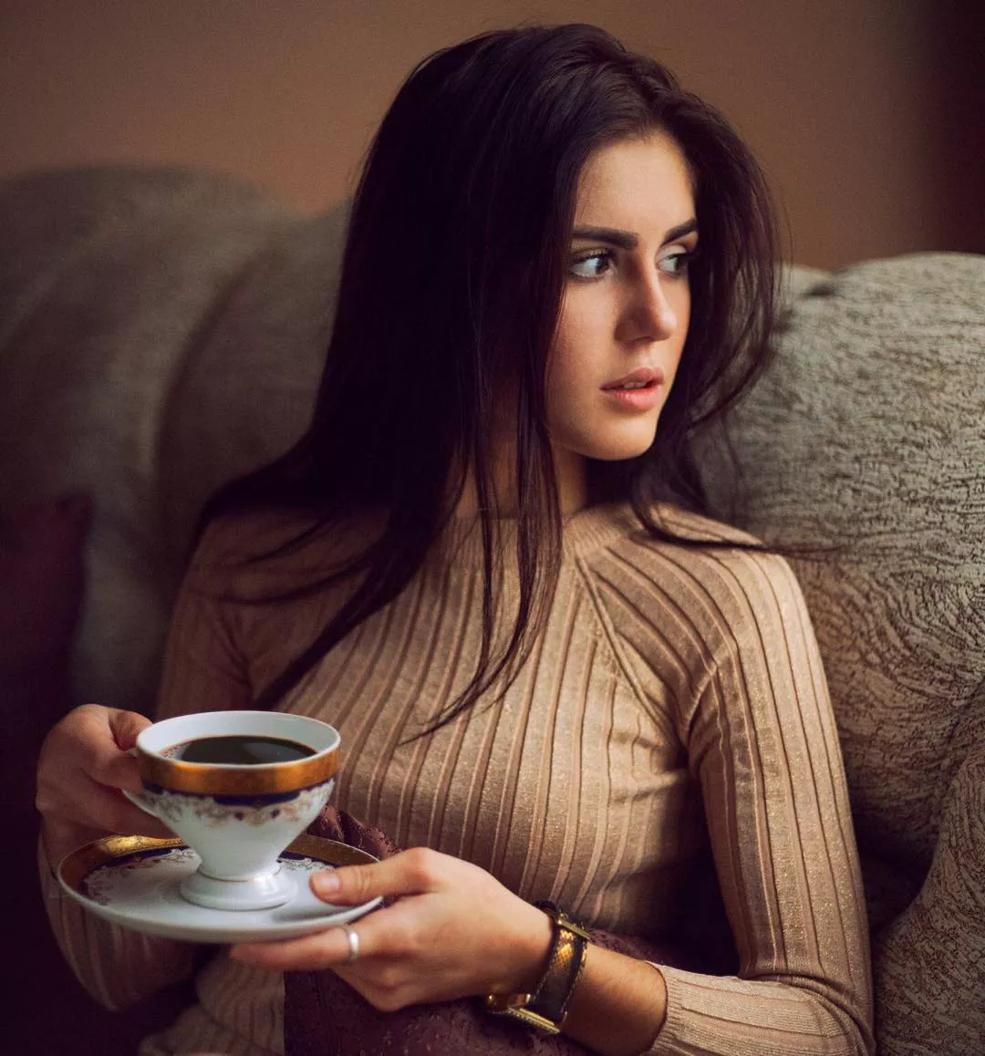 Nadya posted by deckard222