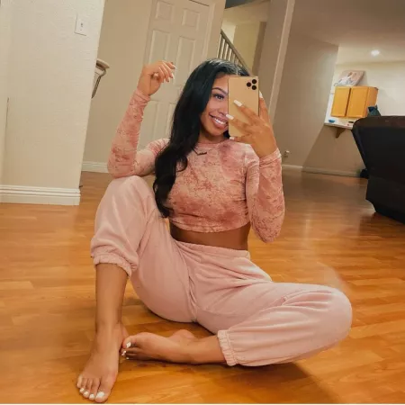 nahlovingit by BigJuice025