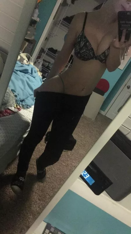 naked cuddles by rpfor