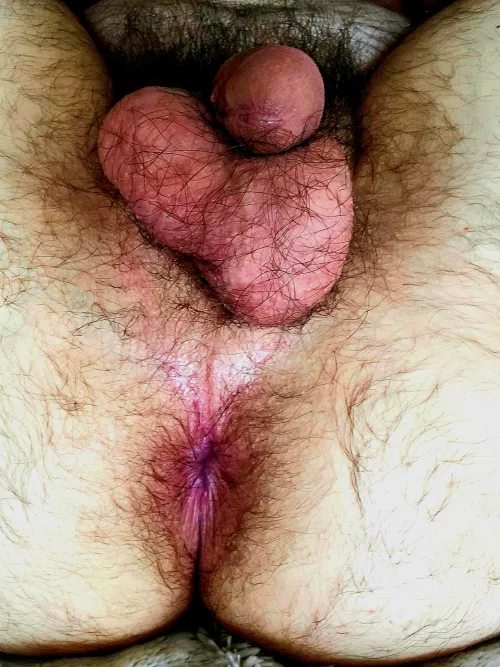 Naked Sundays by Archiguy2020