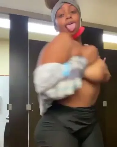 Name? by bombexplosion